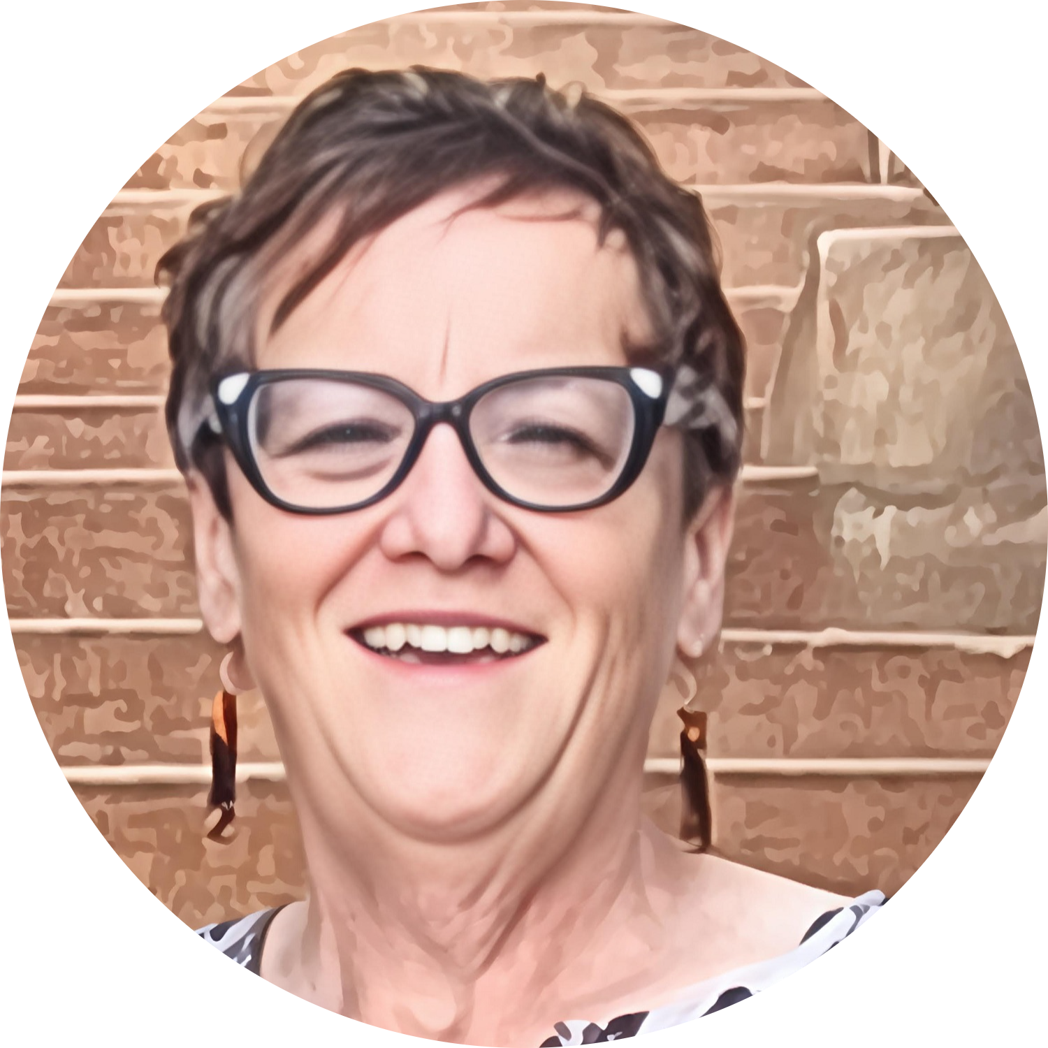 Maree Cutler Naroba-modified